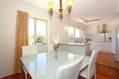 Third view of Homely house listing, 146 Curragundi Road, Jindalee QLD 4074