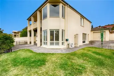 Seventh view of Homely house listing, 18 Helsal Circuit, Shell Cove NSW 2529