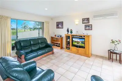 Second view of Homely house listing, 36 Sickle Avenue, Hope Island QLD 4212