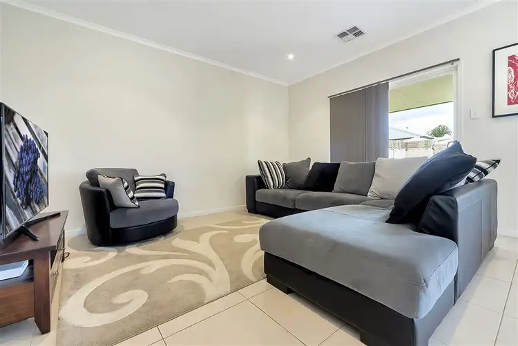 Third view of Homely villa listing, 526a Main North Road, Evanston Park SA 5116