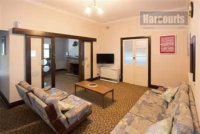 Fourth view of Homely house listing, 40 Fairbairn Road, Busselton WA 6280
