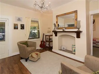 Second view of Homely house listing, 46 North Terrace, Littlehampton SA 5250