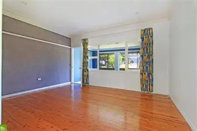 Second view of Homely house listing, 15 Gloucester Crescent, Dapto NSW 2530