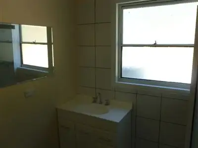 Fourth view of Homely house listing, 26-28 Batchelor St, Queenstown TAS 7467