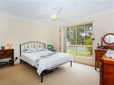 Sixth view of Homely house listing, 9 Tiber Crescent, Springfield QLD 4300