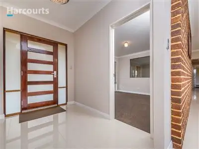 Fourth view of Homely house listing, 48 Turtledove Drive, Lower Chittering WA 6084