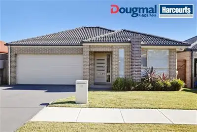 Main view of Homely house listing, 10 Greenhill Street, Spring Farm NSW 2570