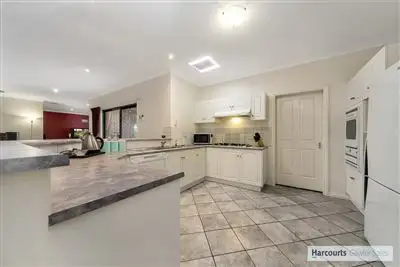 Fourth view of Homely house listing, 42 Phillips Avenue, Gawler East SA 5118