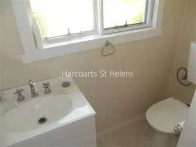 Seventh view of Homely house listing, 8 Talbot Street, St Helens TAS 7216