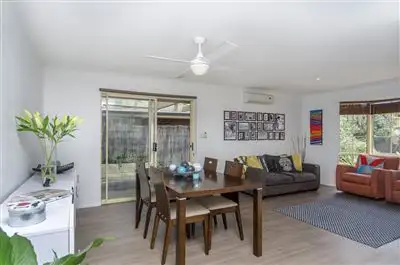 Main view of Homely house listing, 30A Whittaker Avenue, Old Reynella SA 5161