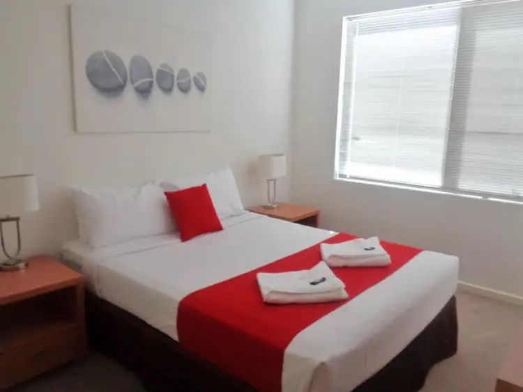 Fourth view of Homely apartment listing, 11/2-4 Blair Road, Glen Waverley VIC 3150