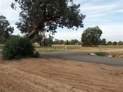 Fourth view of Homely land listing, Lot 11 Nolan Lane, Tarrawingee VIC 3678