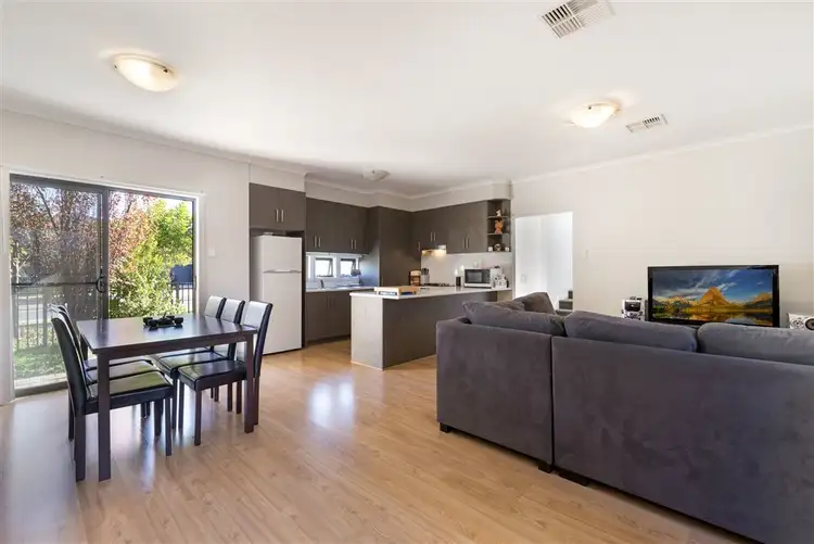 Fourth view of Homely apartment listing, 1/2 Monarch Way, Munno Para SA 5115