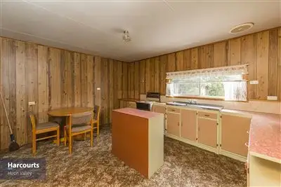 Sixth view of Homely house listing, 7304 Huon Highway, Dover TAS 7117