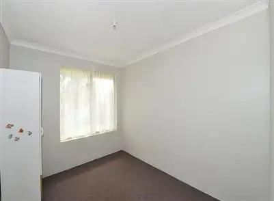 Seventh view of Homely house listing, 1 Yallan Street, Mandurah WA 6210