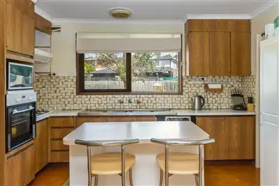 Fourth view of Homely house listing, 538 Police Road, Dandenong North VIC 3175