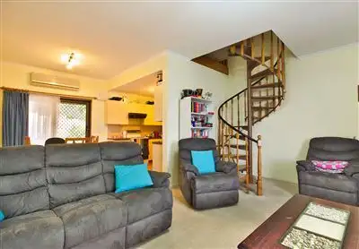 Second view of Homely townhouse listing, 7/29 Norton Summit Road, Woodforde SA 5072