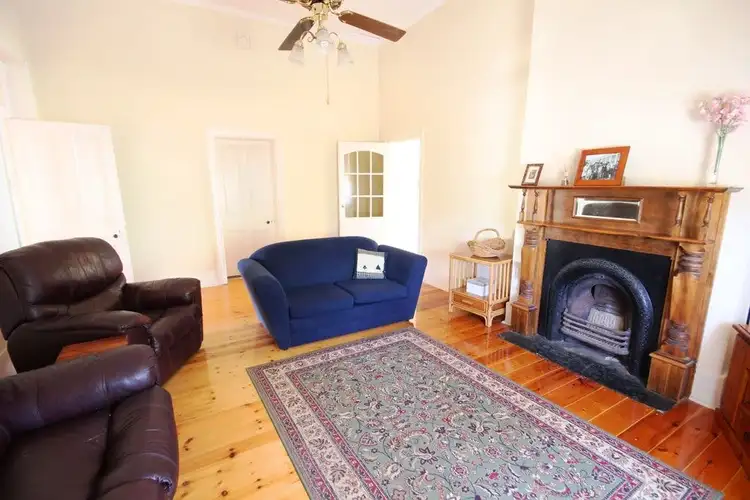 Fifth view of Homely house listing, 36 Main Street, Port Vincent SA 5581