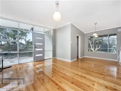 Third view of Homely house listing, 15b Leabrook Drive, Para Hills SA 5096