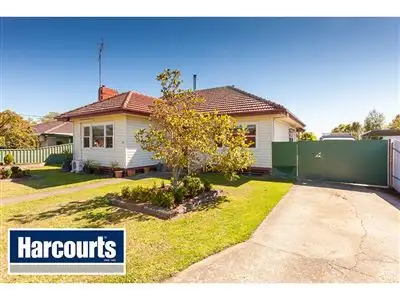 Main view of Homely house listing, 43 Settlement Road, Trafalgar VIC 3824