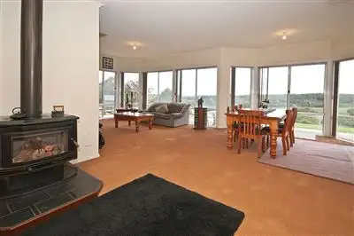 Seventh view of Homely house listing, 30 Jacobs Road, Cherry Gardens SA 5157