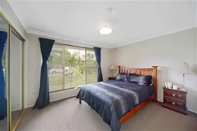 Seventh view of Homely house listing, 4 Viscount Close, Raby NSW 2566
