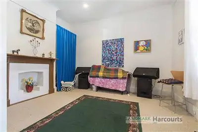Fourth view of Homely house listing, 66 Torrens Road, Riverton SA 5412
