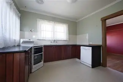 Second view of Homely house listing, 10 Ashburner Street, Devonport TAS 7310