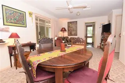 Fourth view of Homely house listing, 15 Thomas Wedge Drive, Wangaratta VIC 3677