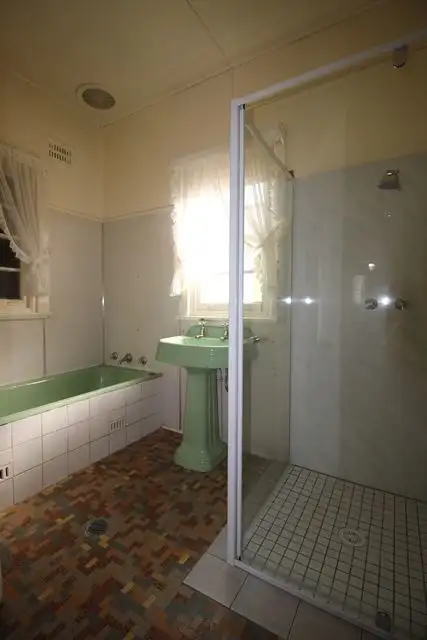 Fifth view of Homely house listing, 47 Olney Street, Cootamundra NSW 2590