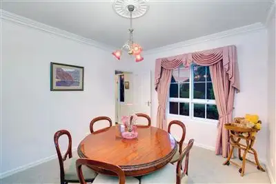 Fifth view of Homely house listing, 5 Rawson Penfold Drive, Rosslyn Park SA