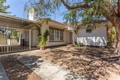 Main view of Homely house listing, 5 Pearce Avenue, Felixstow SA 5070