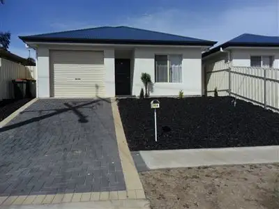 Main view of Homely house listing, 31B Winara Drive, Ingle Farm SA 5098