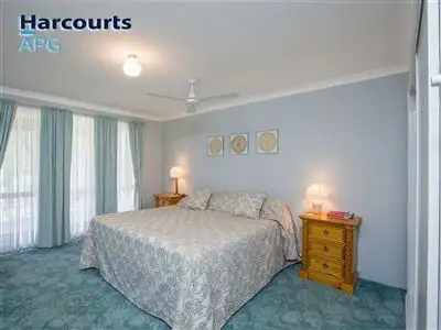 Sixth view of Homely rural property listing, 17 Reef Place, Leschenault WA 6233