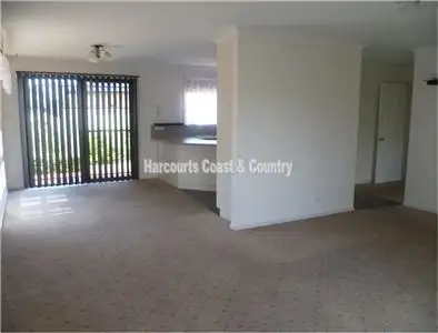 Third view of Homely house listing, 15 Maisie Place, Ulverstone TAS 7315