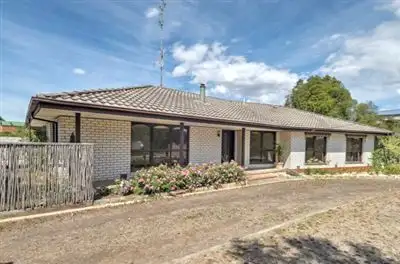 Main view of Homely house listing, 1 Sutton Street, Ballarat VIC 3350