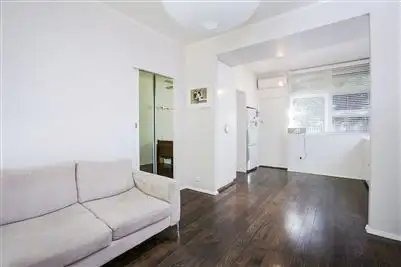 Sixth view of Homely unit listing, 1/36A Pier Street, Glenelg South SA 5045