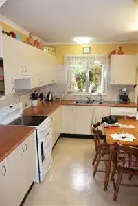 Third view of Homely house listing, 67 Bathurst street, Cobar NSW 2835