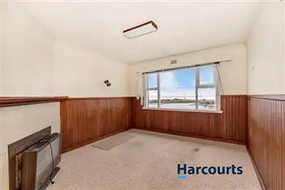 Fifth view of Homely house listing, 213 Bass Highway, Cooee TAS 7320