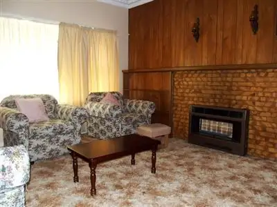 Fourth view of Homely house listing, 2 Irwin Avenue, Wangaratta VIC 3677