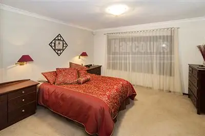 Seventh view of Homely house listing, 10 Gunn Street, West Busselton WA 6280