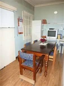 Fifth view of Homely house listing, 8 Gordon Street, Culcairn NSW 2660