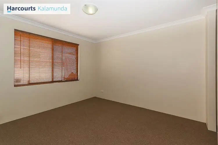 Sixth view of Homely house listing, 54 Myerson Crescent, Maida Vale WA 6057