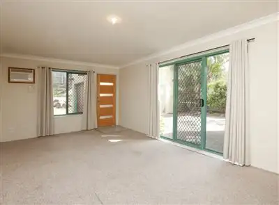 Fourth view of Homely townhouse listing, 3/61 Harburg Drive, Beenleigh QLD 4207