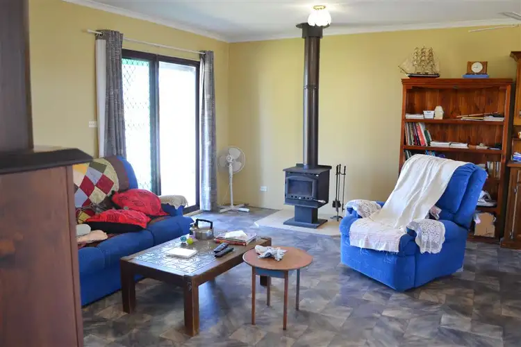 Third view of Homely house listing, 103 Cassin Street, West Wyalong NSW 2671