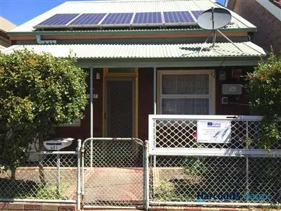 481 Gardeners Rd, Rosebery NSW 2018