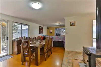 Fourth view of Homely house listing, 11 Magann Court, Darling Heights QLD 4350