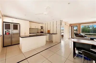 Seventh view of Homely semi-detached listing, 2/196 Whiting Street, Labrador QLD 4215