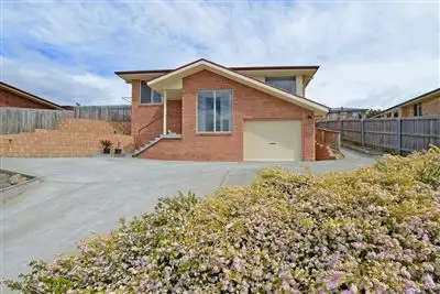 Main view of Homely house listing, 24 Boondar Street, Chigwell TAS 7011