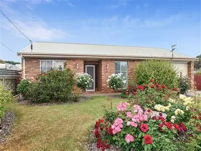 Main view of Homely house listing, 4 King Street, Goolwa Beach SA 5214